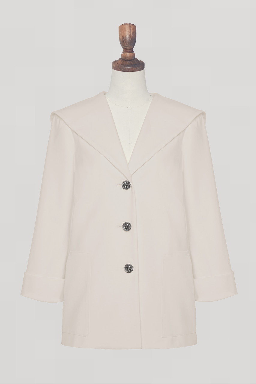 Sailor Jacket