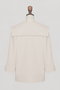 Sailor Jacket デイジーリン/DAISY LIN
