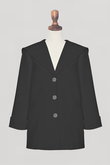 Sailor Jacket