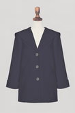 Sailor Jacket