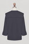 Sailor Jacket デイジーリン/DAISY LIN