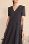 Cool Elegance Dress デイジーリン/DAISY LIN