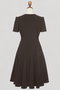 Cool Elegance Dress デイジーリン/DAISY LIN