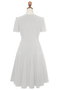 Cool Elegance Dress デイジーリン/DAISY LIN