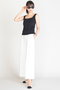 2WAY Top “Elegant Square” デイジーリン/DAISY LIN