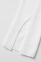 Two-Way Seaweed Cardigan デイジーリン/DAISY LIN