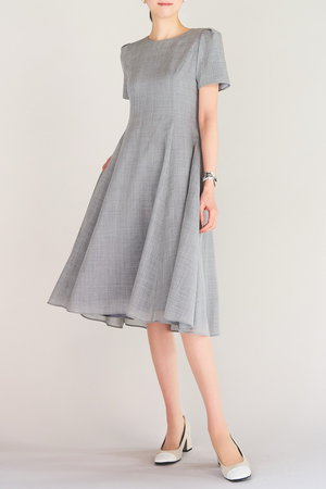 デイジーリン/DAISY LINのElegant Ceremony Dress(110500/110502)