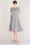 Elegant Ceremony Dress デイジーリン/DAISY LIN