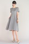 Elegant Ceremony Dress デイジーリン/DAISY LIN