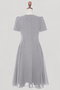 Elegant Ceremony Dress デイジーリン/DAISY LIN