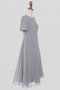 Elegant Ceremony Dress デイジーリン/DAISY LIN