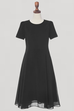 デイジーリン/DAISY LINのElegant Ceremony Dress(110500/110502)