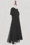 Elegant Ceremony Dress デイジーリン/DAISY LIN