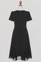 Elegant Ceremony Dress デイジーリン/DAISY LIN