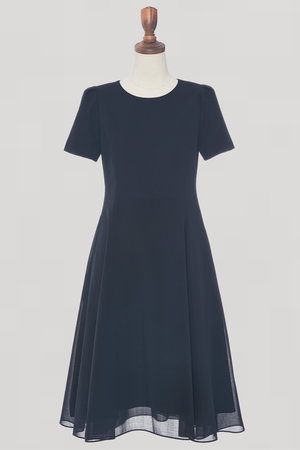 デイジーリン/DAISY LINのElegant Ceremony Dress(110500/110502)