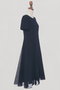 Elegant Ceremony Dress デイジーリン/DAISY LIN