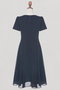 Elegant Ceremony Dress デイジーリン/DAISY LIN