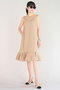 Elegant Curve Dress デイジーリン/DAISY LIN