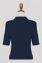 Knit Top “Stylish Ivy” デイジーリン/DAISY LIN