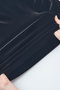 Daisy Velour “Noble Tank Noir” デイジーリン/DAISY LIN