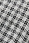 Dress “Sheer Check” デイジーリン/DAISY LIN