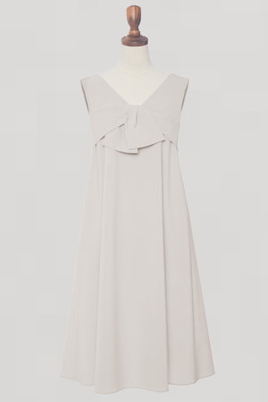 デイジーリン/DAISY LINのLady Flare Dress(110500/110502)