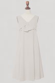 Lady Flare Dress