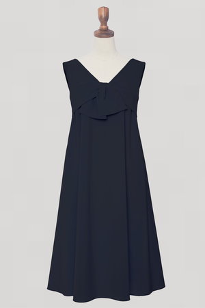 デイジーリン/DAISY LINのLady Flare Dress(110500/110502)