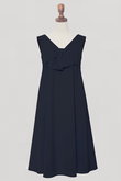 Lady Flare Dress