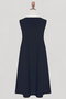 Lady Flare Dress デイジーリン/DAISY LIN