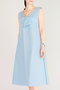 Lady Flare Dress デイジーリン/DAISY LIN