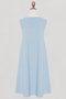 Lady Flare Dress デイジーリン/DAISY LIN