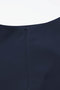 Elegant Curve Skirt デイジーリン/DAISY LIN