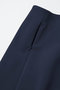 Elegant Curve Skirt デイジーリン/DAISY LIN