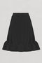 Elegant Curve Skirt デイジーリン/DAISY LIN