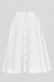 HOLLY SKIRT