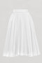 HOLLY SKIRT デイジーリン/DAISY LIN