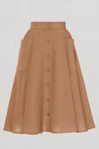 HOLLY SKIRT