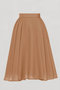 HOLLY SKIRT デイジーリン/DAISY LIN