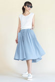 HOLLY SKIRT
