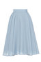 HOLLY SKIRT デイジーリン/DAISY LIN