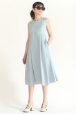 Dress “Graceful Lady”