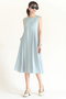 Dress “Graceful Lady” デイジーリン/DAISY LIN