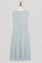 Dress “Graceful Lady” デイジーリン/DAISY LIN