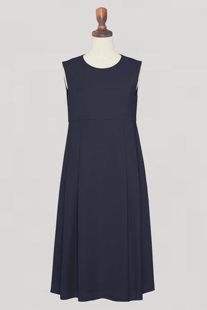 デイジーリン/DAISY LINのDress “Graceful Lady”(110500/110502)