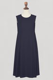 Dress “Graceful Lady”