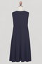 Dress “Graceful Lady” デイジーリン/DAISY LIN