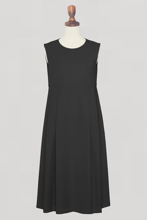 デイジーリン/DAISY LINのDress “Graceful Lady”(110500/110502)