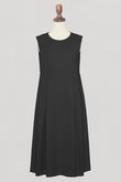 Dress “Graceful Lady”
