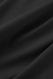 Dress “Graceful Lady” デイジーリン/DAISY LIN